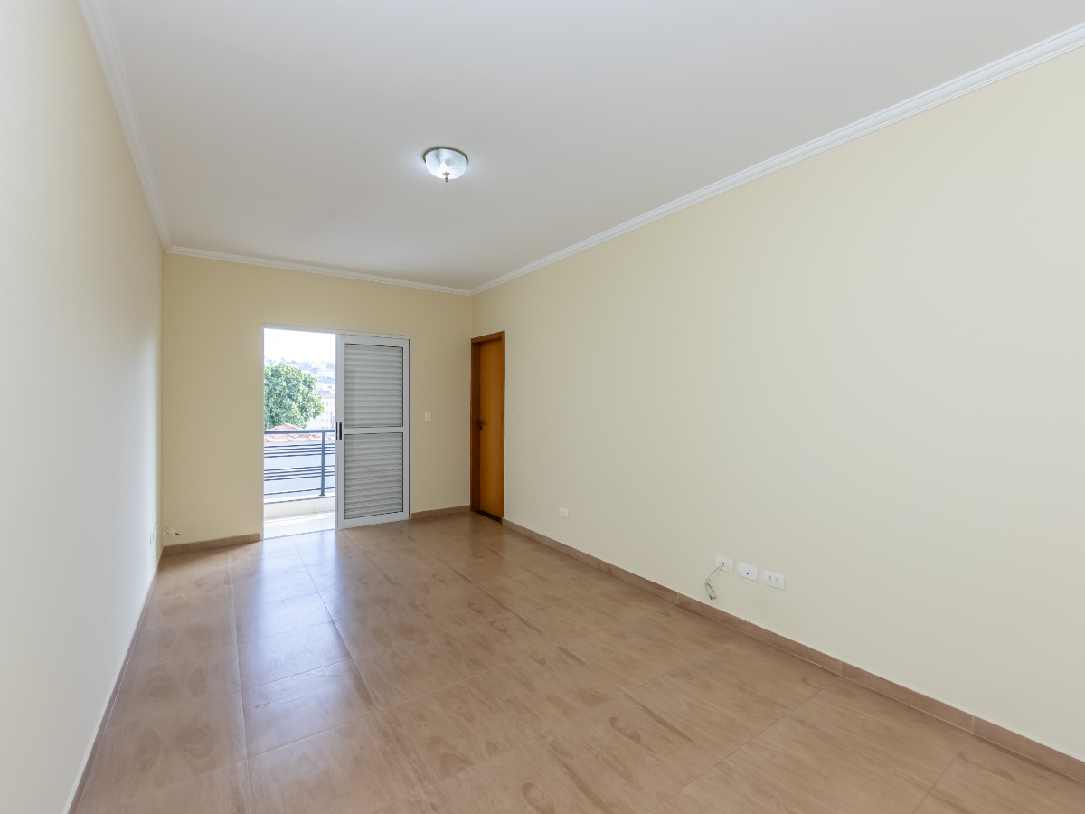 Casa, 3 quartos, 240 m² - Foto 9