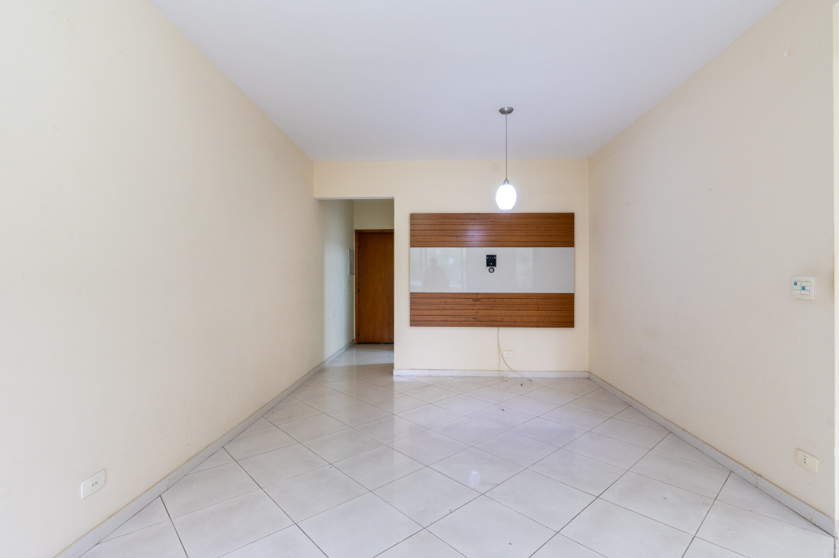 Apartamento, 3 quartos, 85 m² - Foto 1