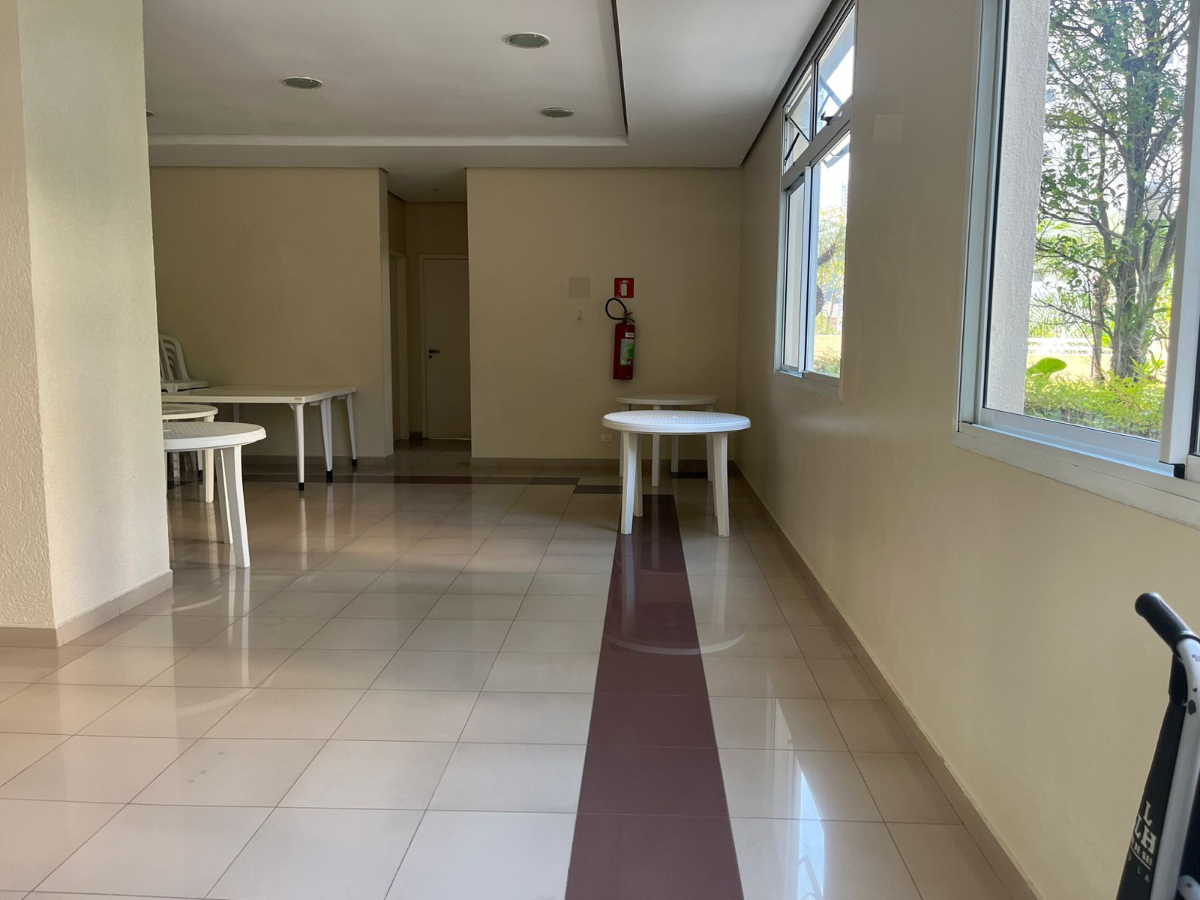Apartamento, 3 quartos, 85 m² - Foto 13
