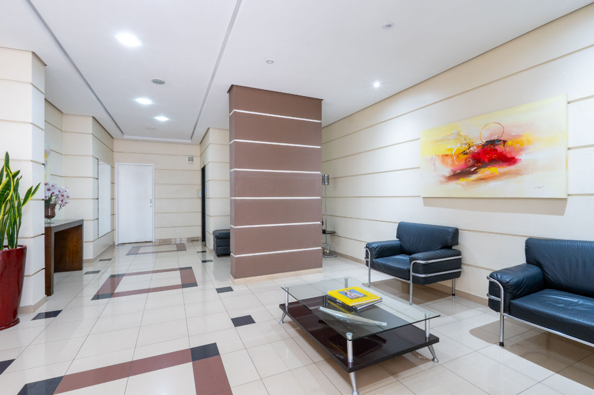 Apartamento, 3 quartos, 85 m² - Foto 15