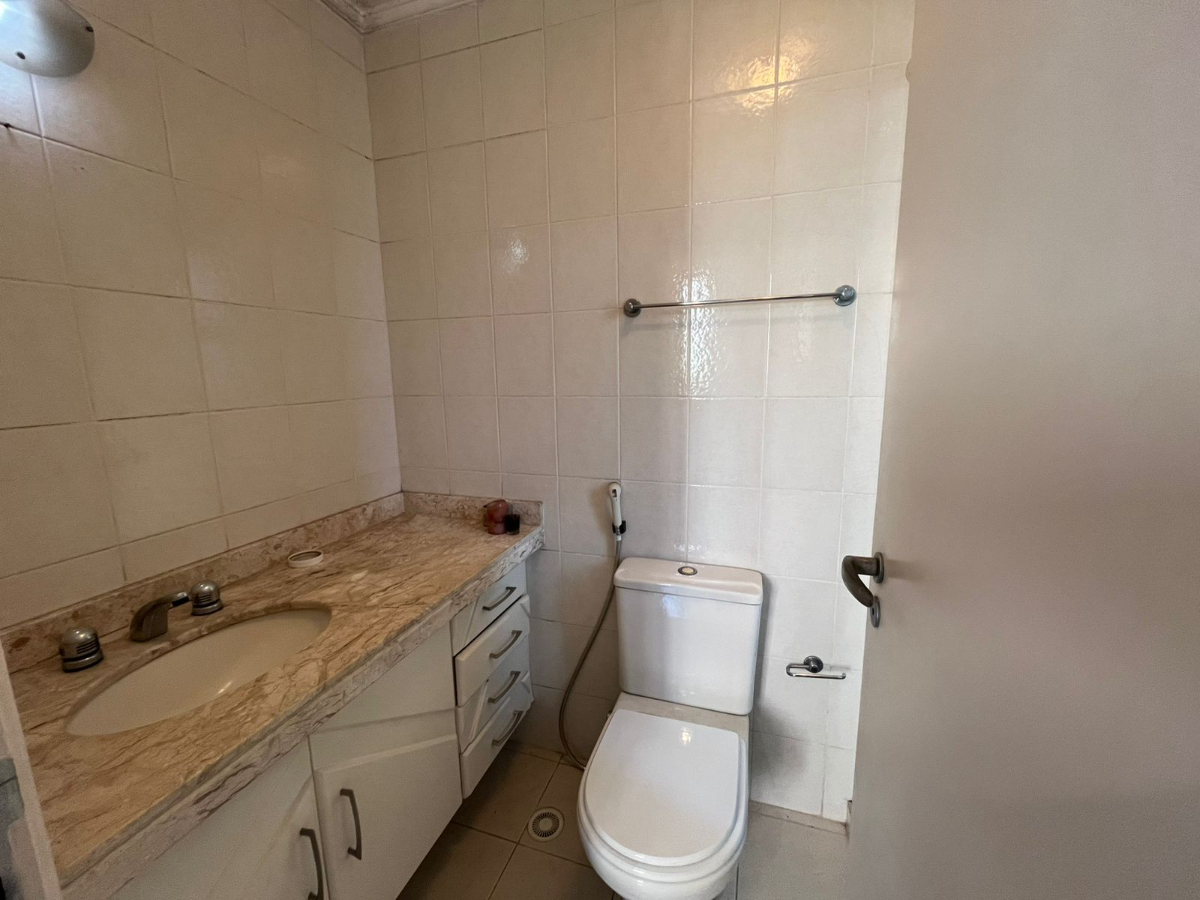 Apartamento, 3 quartos, 85 m² - Foto 5