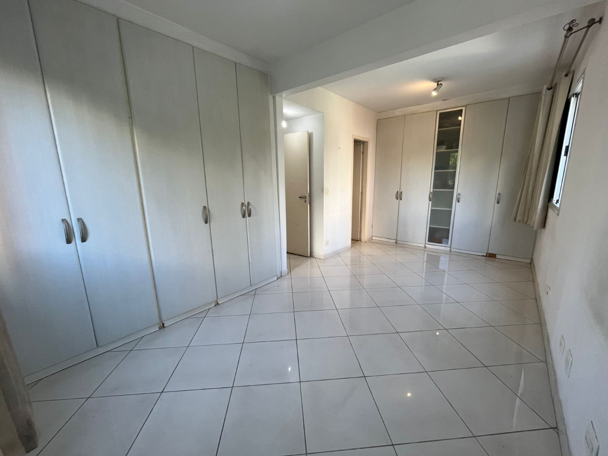 Apartamento, 3 quartos, 85 m² - Foto 6