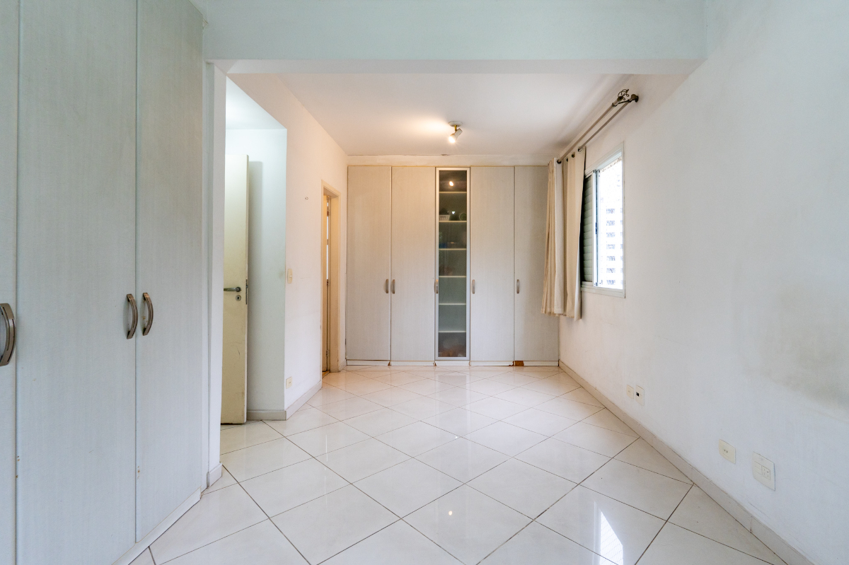 Apartamento, 3 quartos, 85 m² - Foto 7