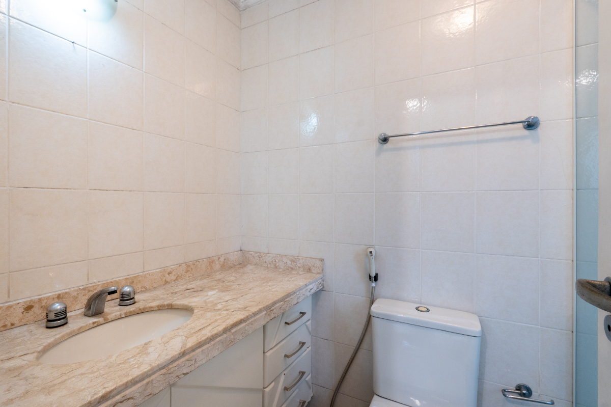 Apartamento, 3 quartos, 85 m² - Foto 8