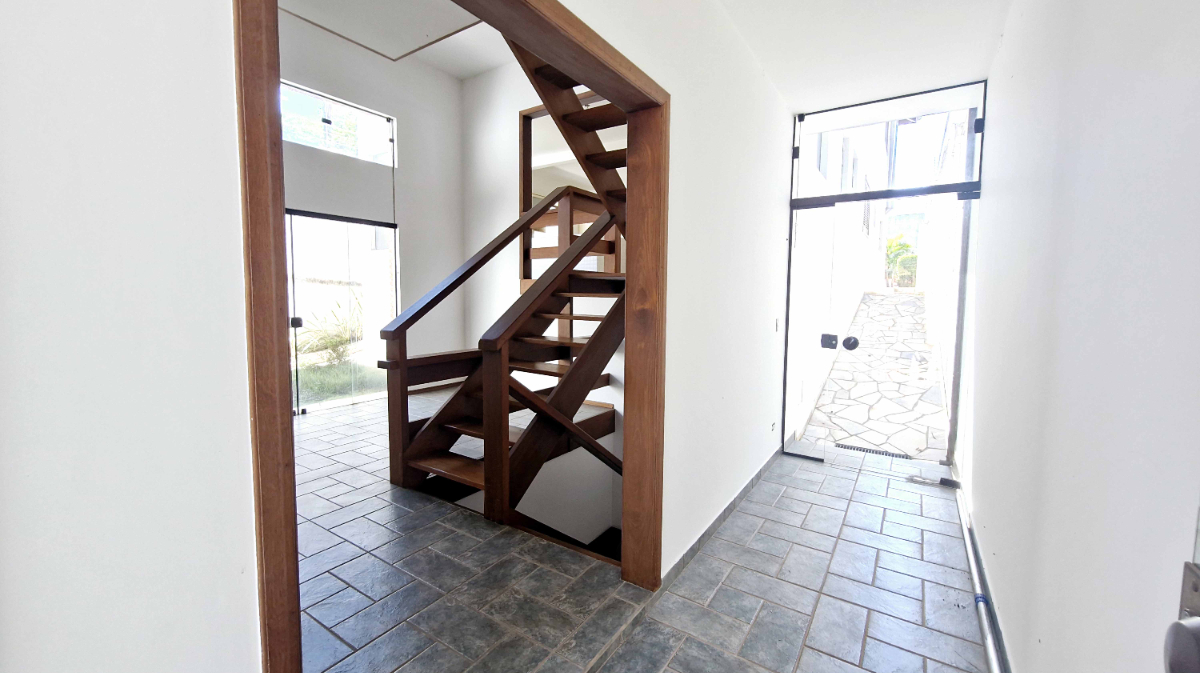 Casa, 4 quartos, 473 m² - Foto 10