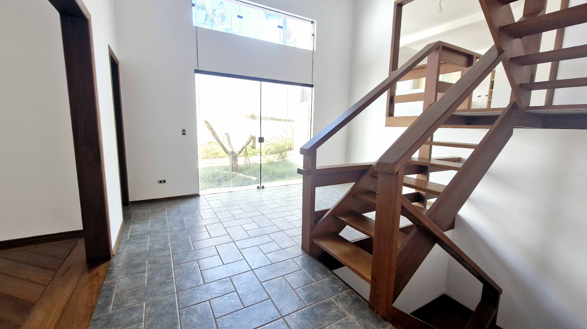 Casa, 4 quartos, 473 m² - Foto 11