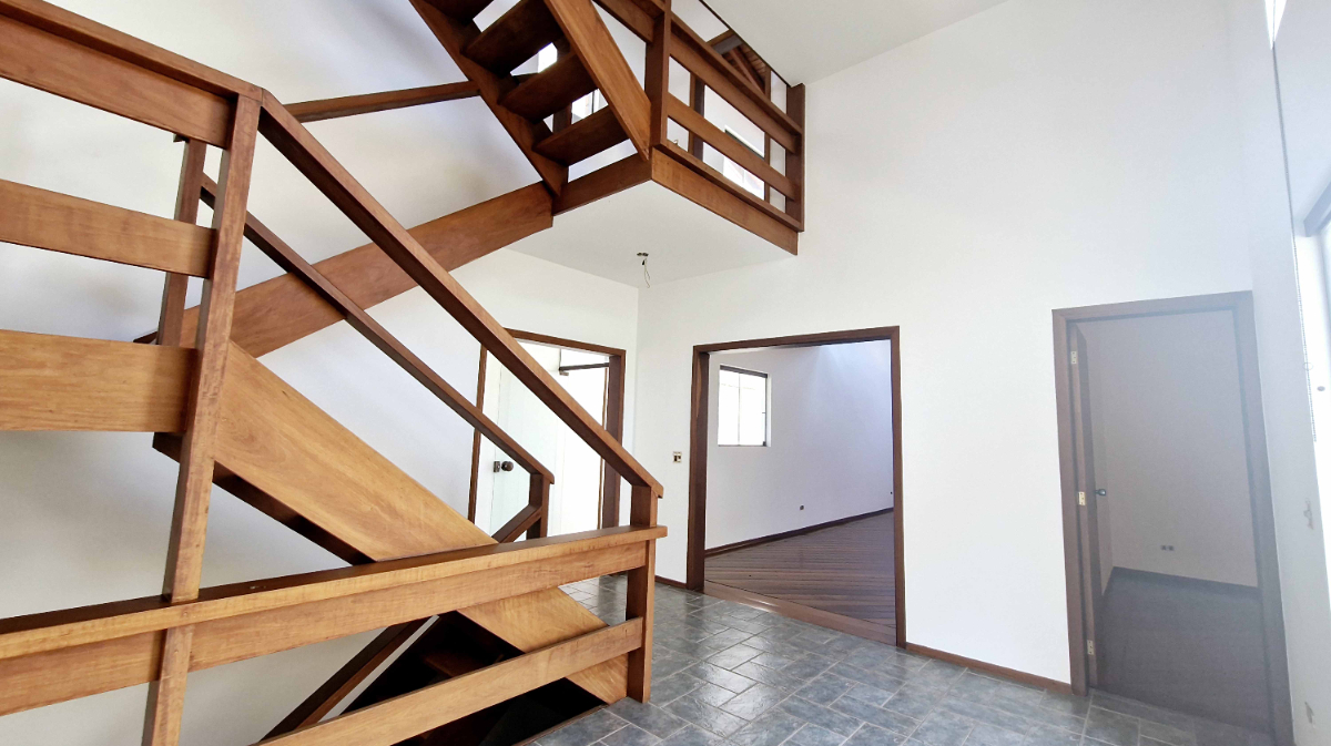 Casa, 4 quartos, 473 m² - Foto 12