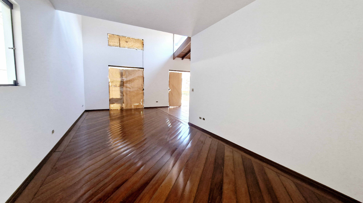 Casa, 4 quartos, 473 m² - Foto 13