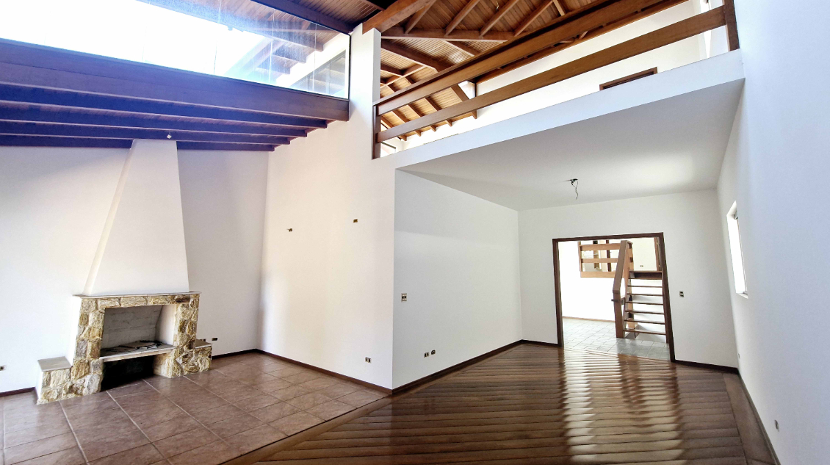 Casa, 4 quartos, 473 m² - Foto 14