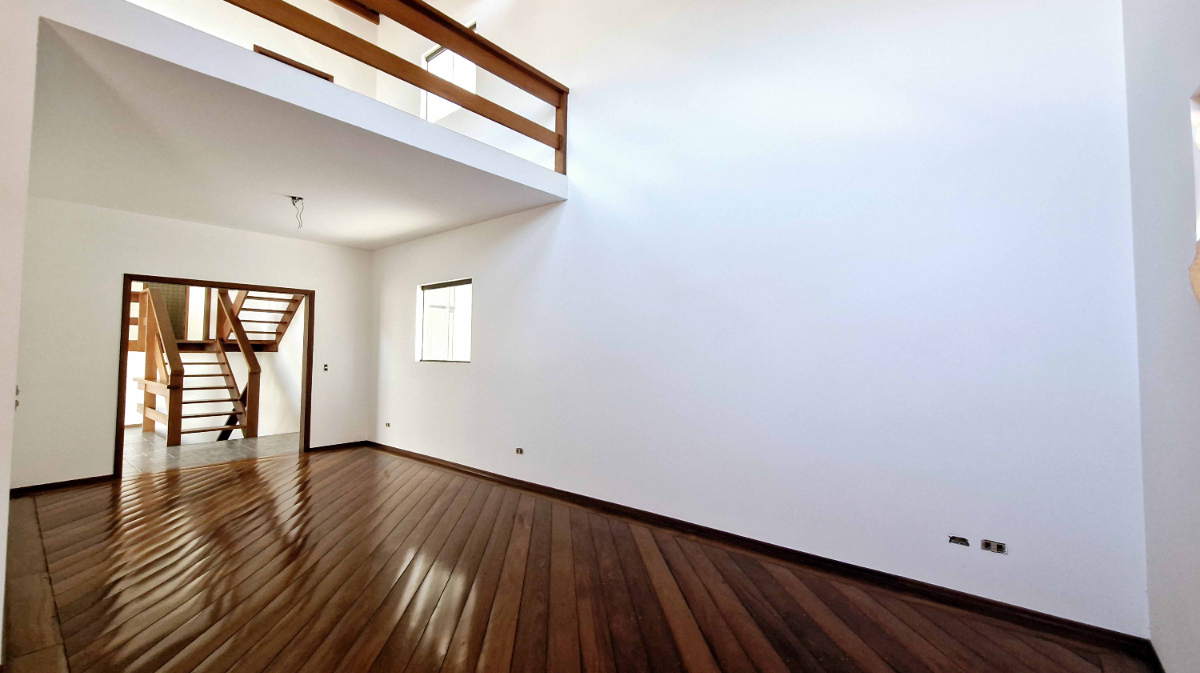 Casa, 4 quartos, 473 m² - Foto 15