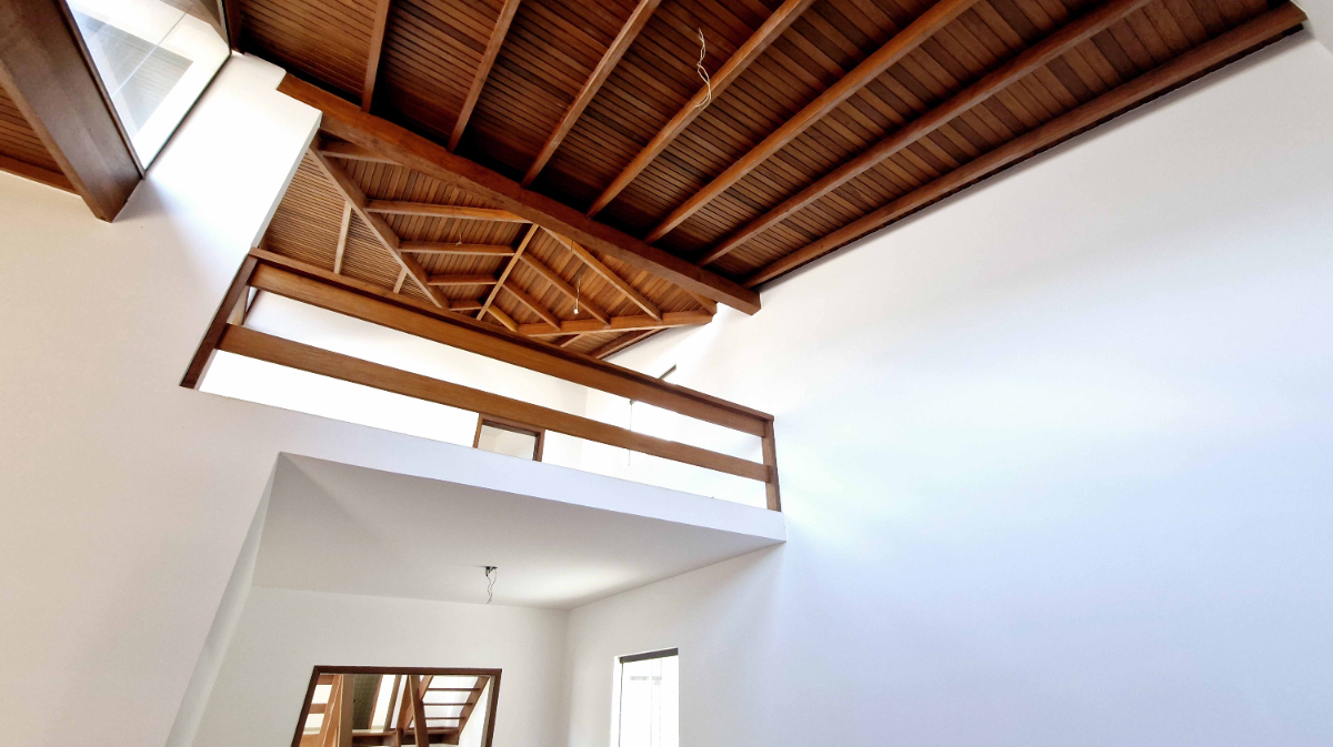 Casa, 4 quartos, 473 m² - Foto 16