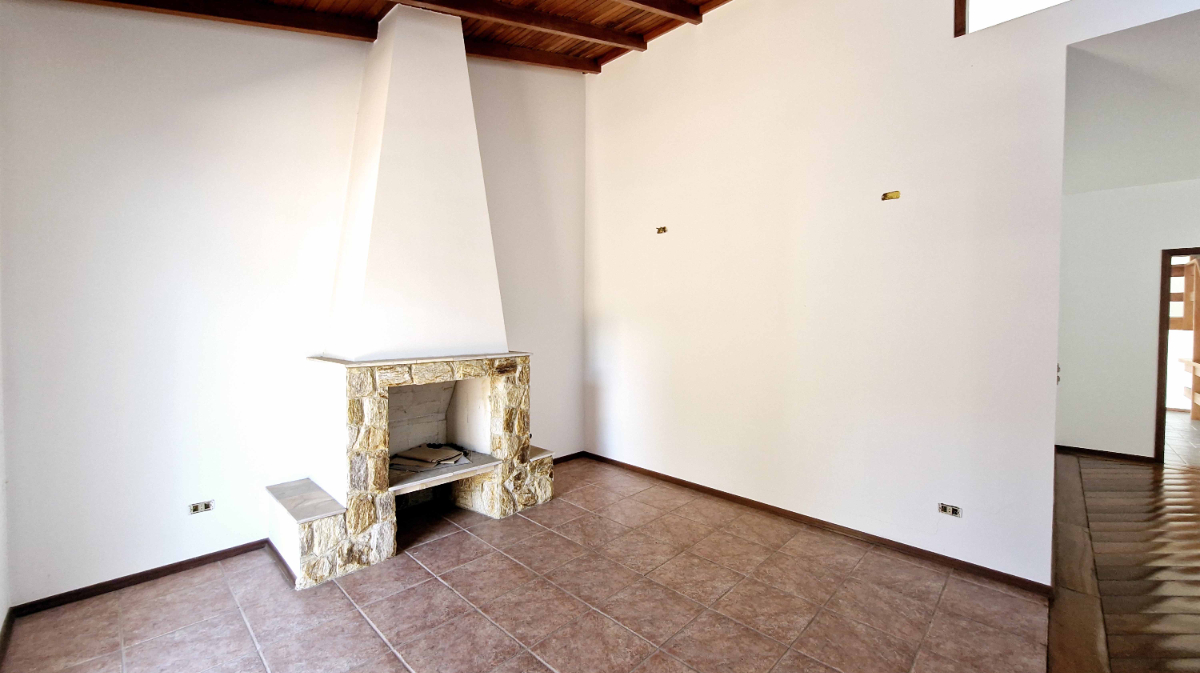Casa, 4 quartos, 473 m² - Foto 17