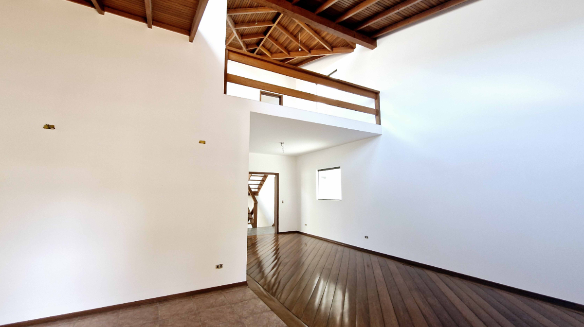 Casa, 4 quartos, 473 m² - Foto 21