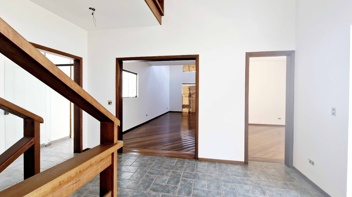 Casa, 4 quartos, 473 m² - Foto 22