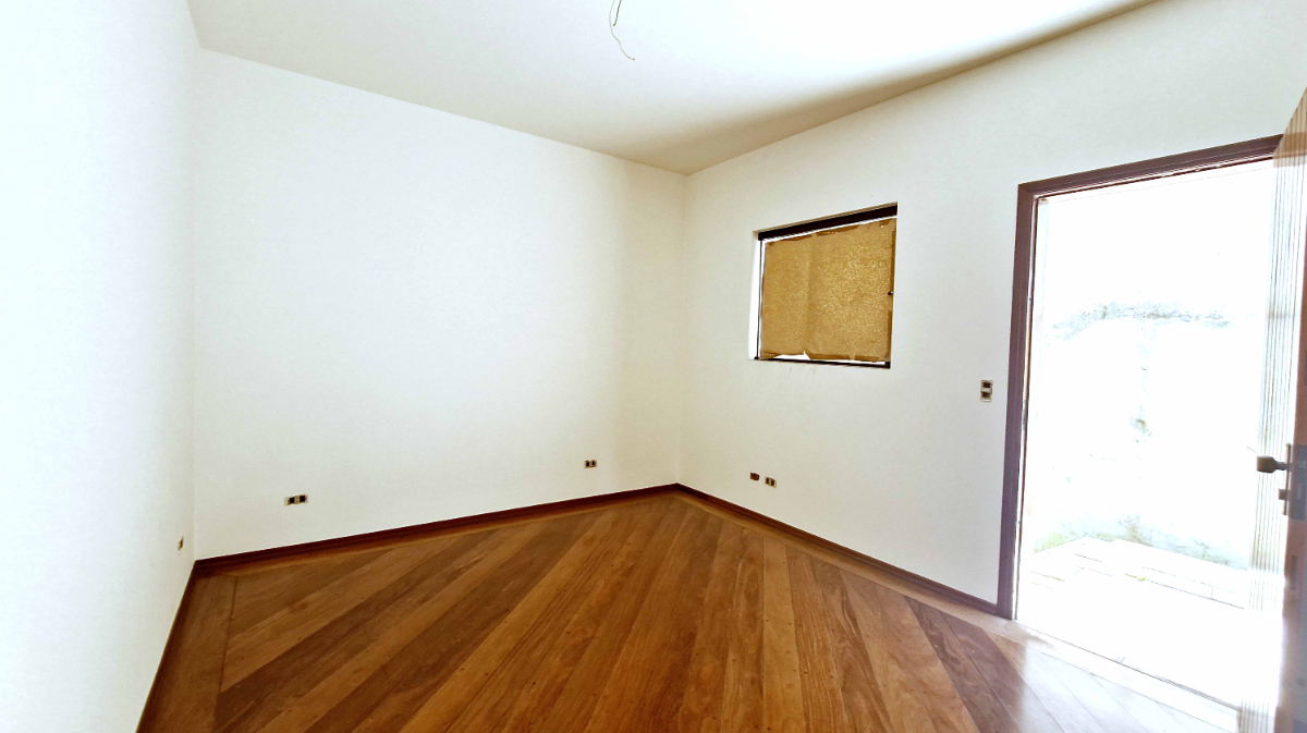 Casa, 4 quartos, 473 m² - Foto 23