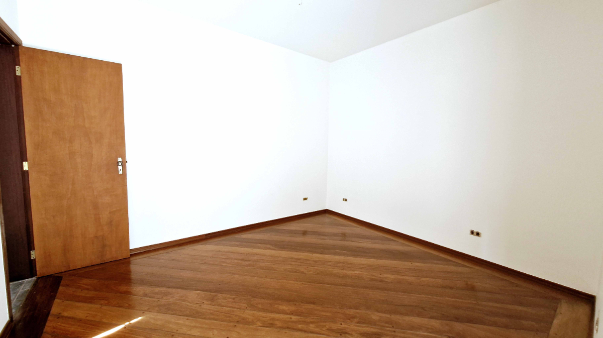Casa, 4 quartos, 473 m² - Foto 24