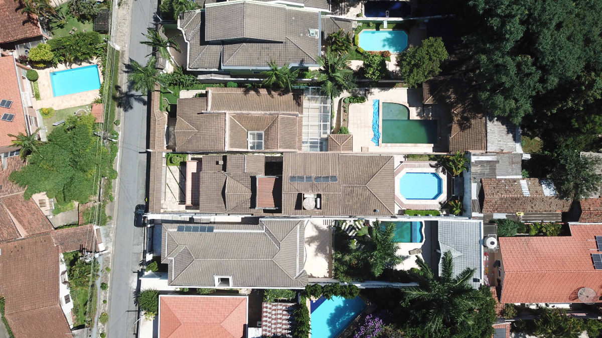 Casa, 4 quartos, 473 m² - Foto 5