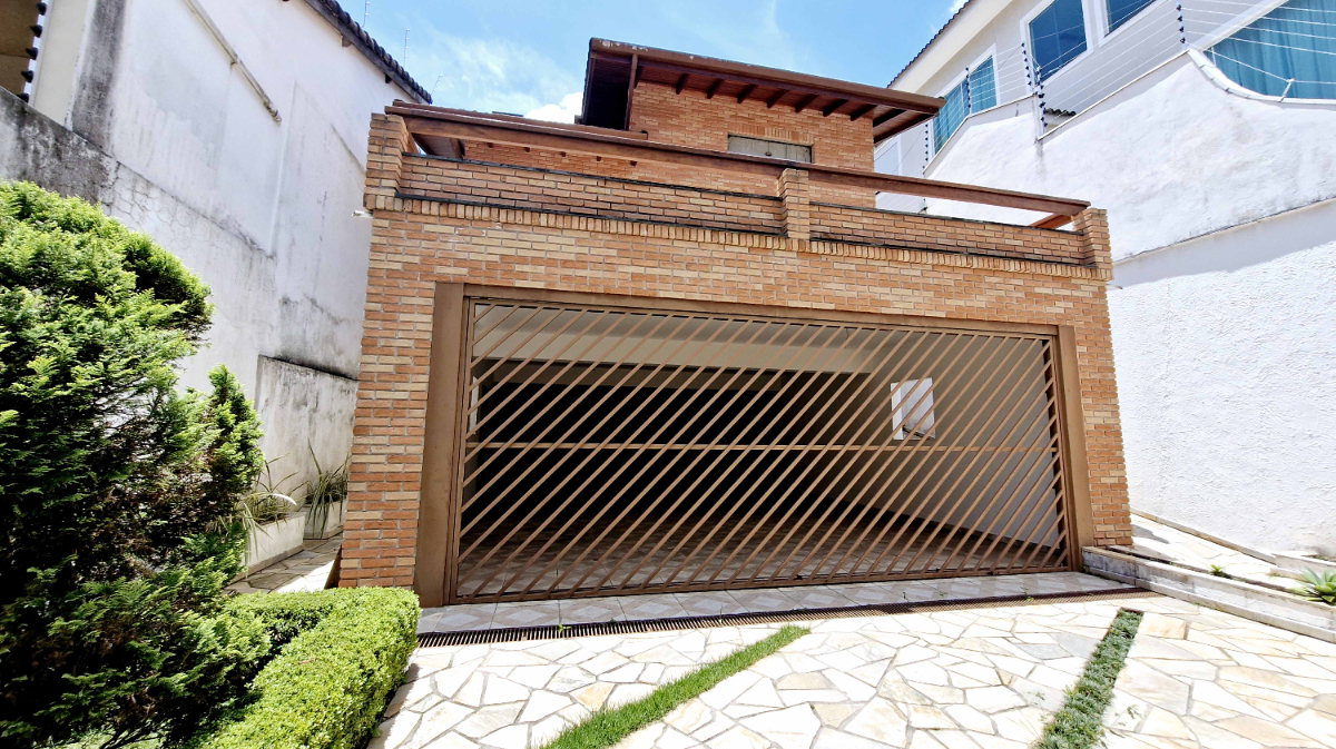 Casa, 4 quartos, 473 m² - Foto 8