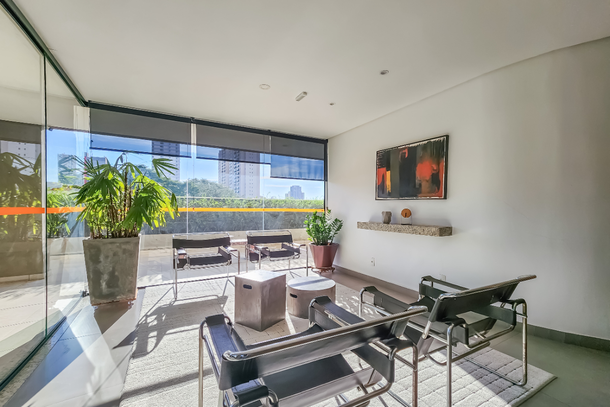 Apartamento, 3 quartos, 83 m² - Foto 10