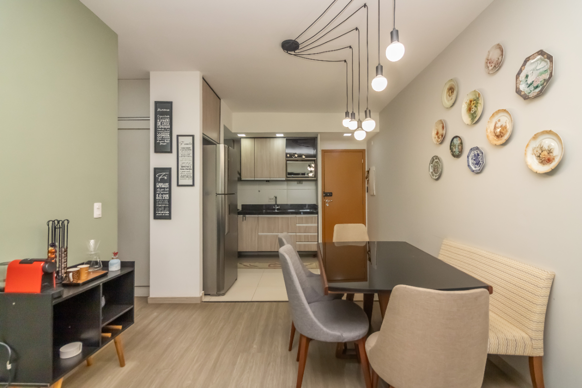 Apartamento, 3 quartos, 83 m² - Foto 16