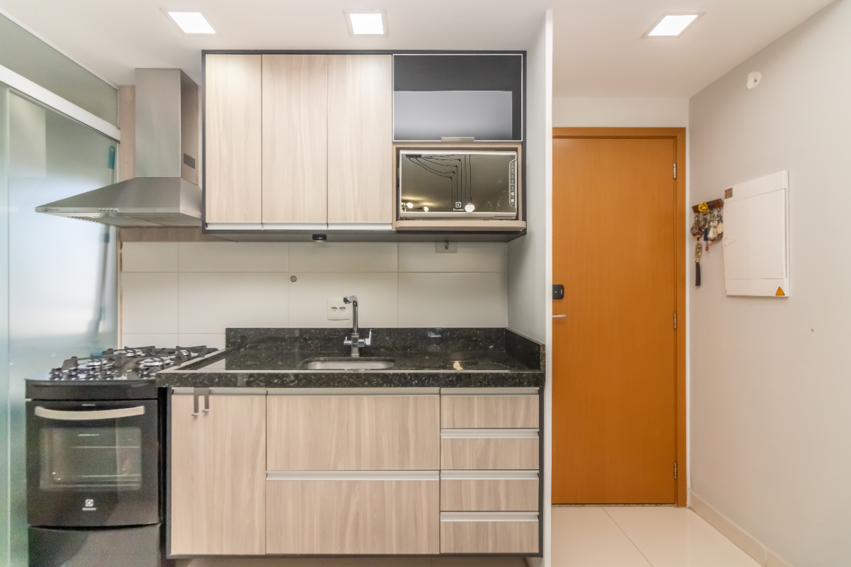 Apartamento, 3 quartos, 83 m² - Foto 17