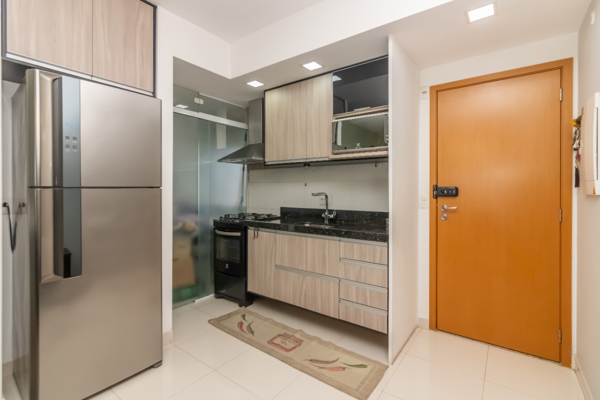 Apartamento, 3 quartos, 83 m² - Foto 18