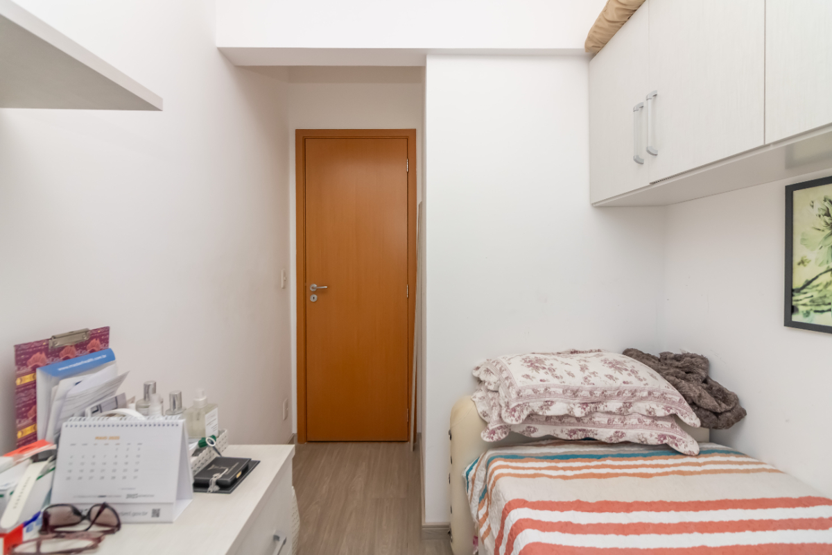 Apartamento, 3 quartos, 83 m² - Foto 24