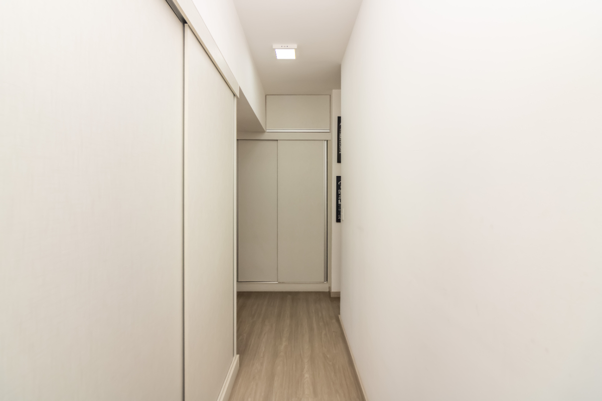 Apartamento, 3 quartos, 83 m² - Foto 25