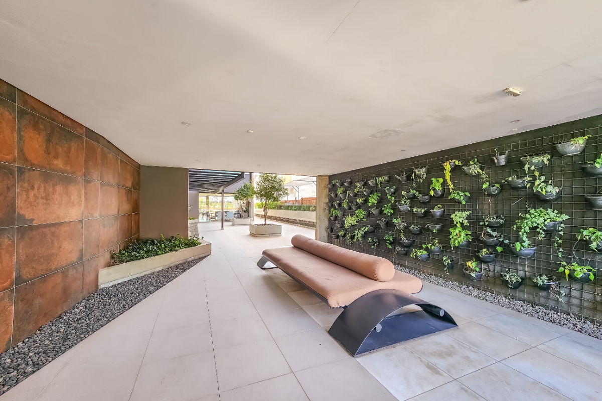 Apartamento, 3 quartos, 83 m² - Foto 9