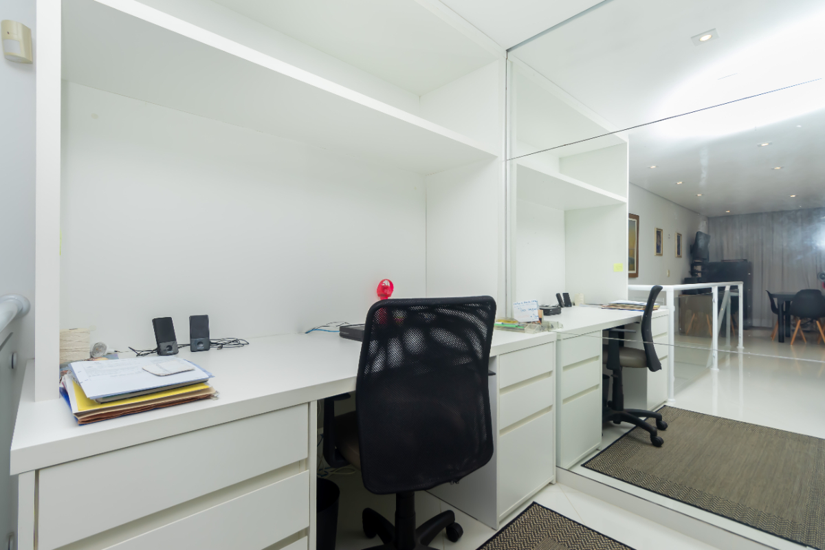 Casa, 4 quartos, 210 m² - Foto 10