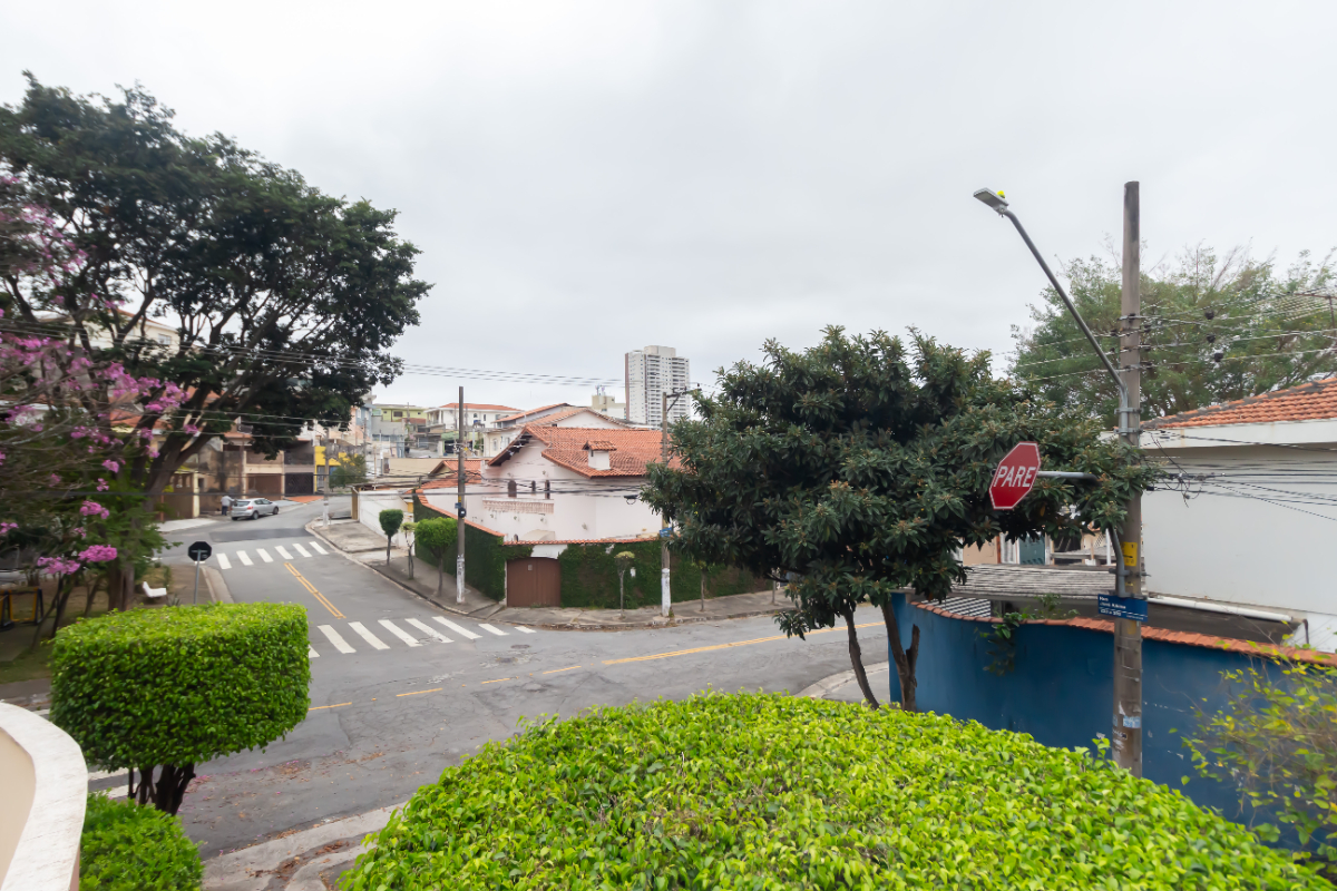 Casa, 4 quartos, 210 m² - Foto 14