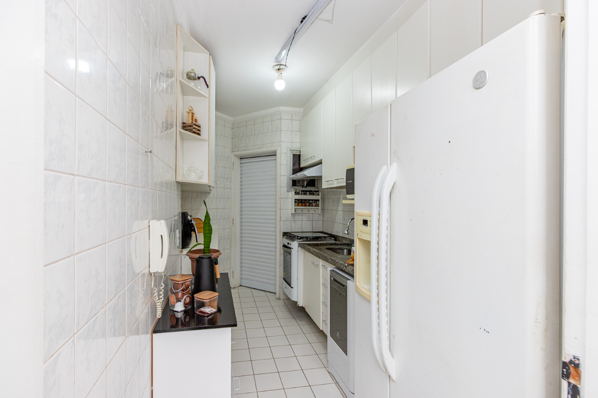Apartamento, 3 quartos, 71 m² - Foto 11