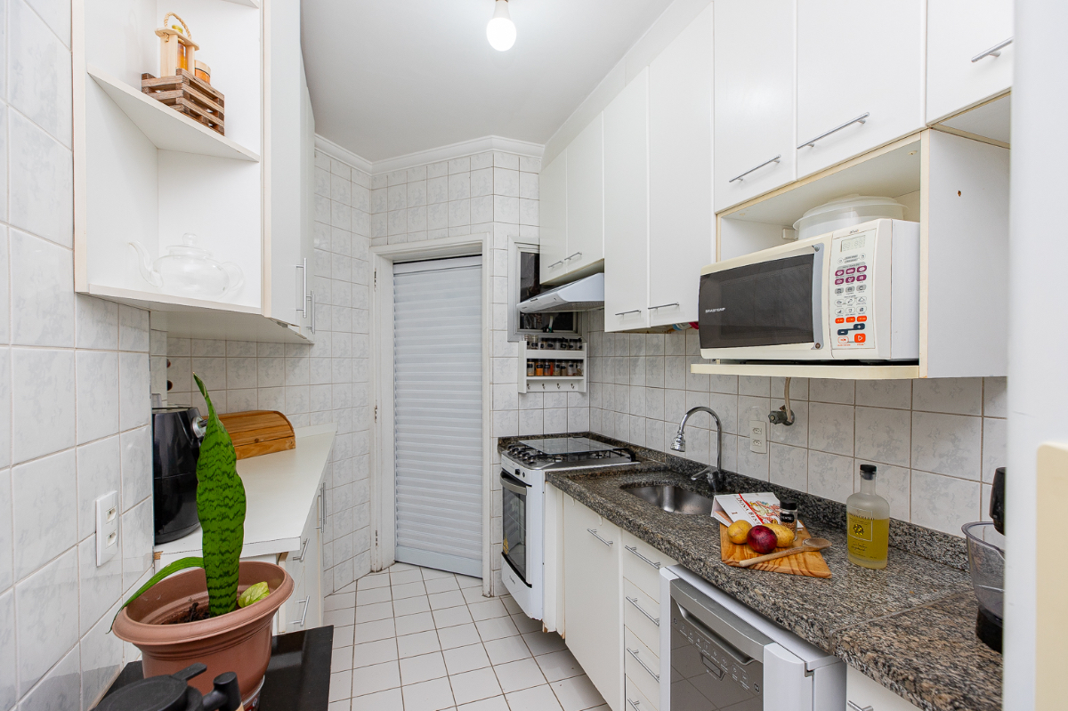 Apartamento, 3 quartos, 71 m² - Foto 13