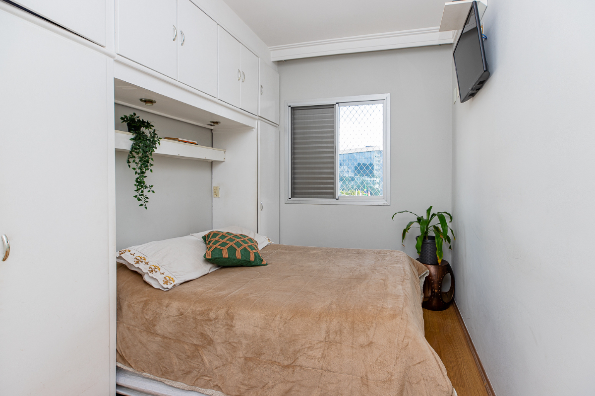 Apartamento, 3 quartos, 71 m² - Foto 14