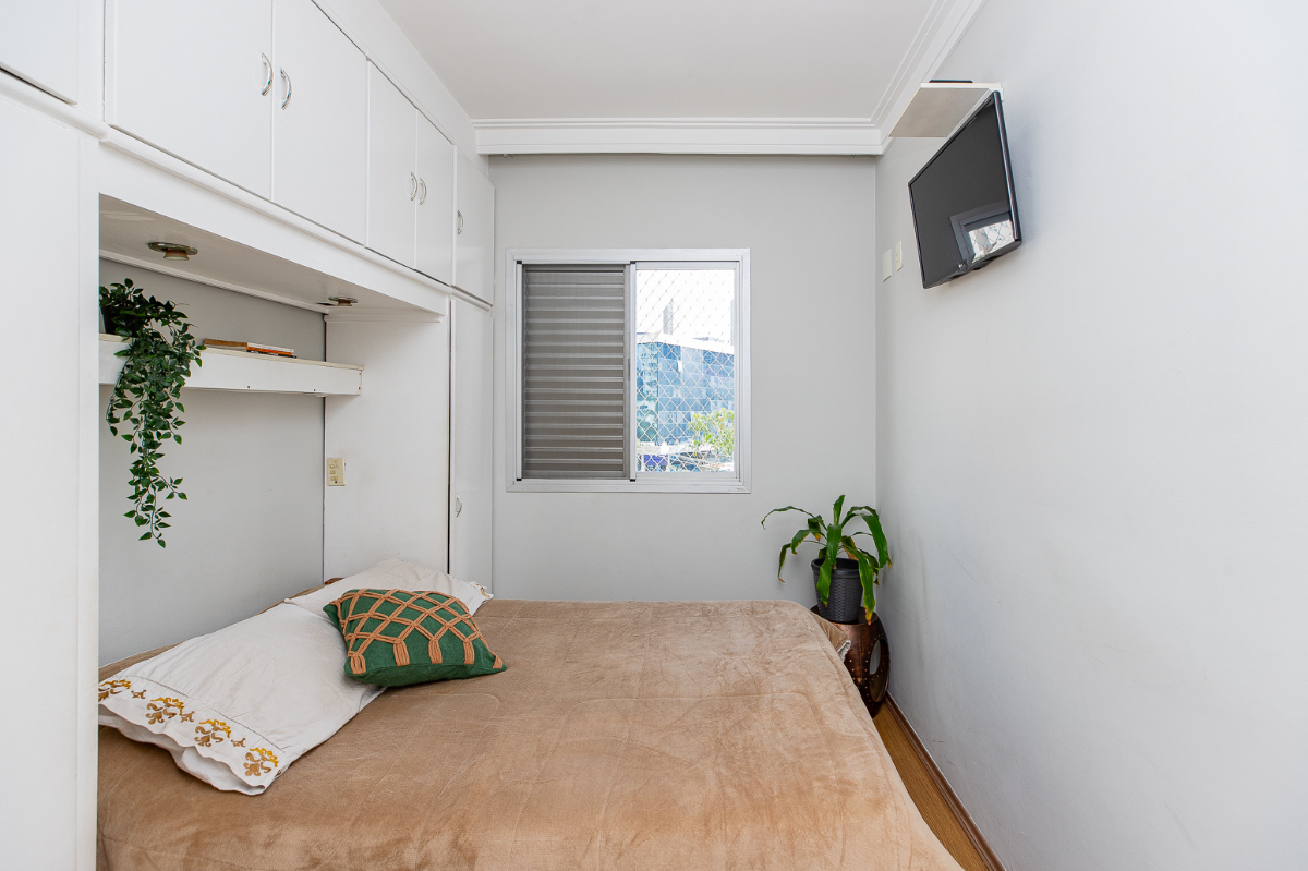 Apartamento, 3 quartos, 71 m² - Foto 15