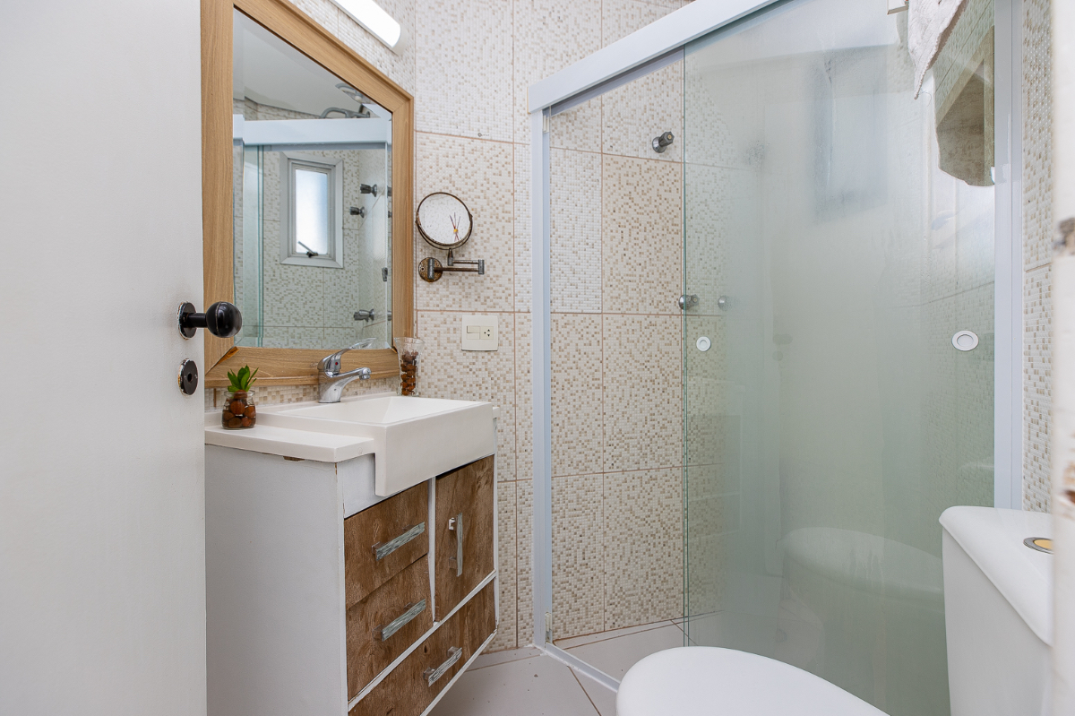 Apartamento, 3 quartos, 71 m² - Foto 17