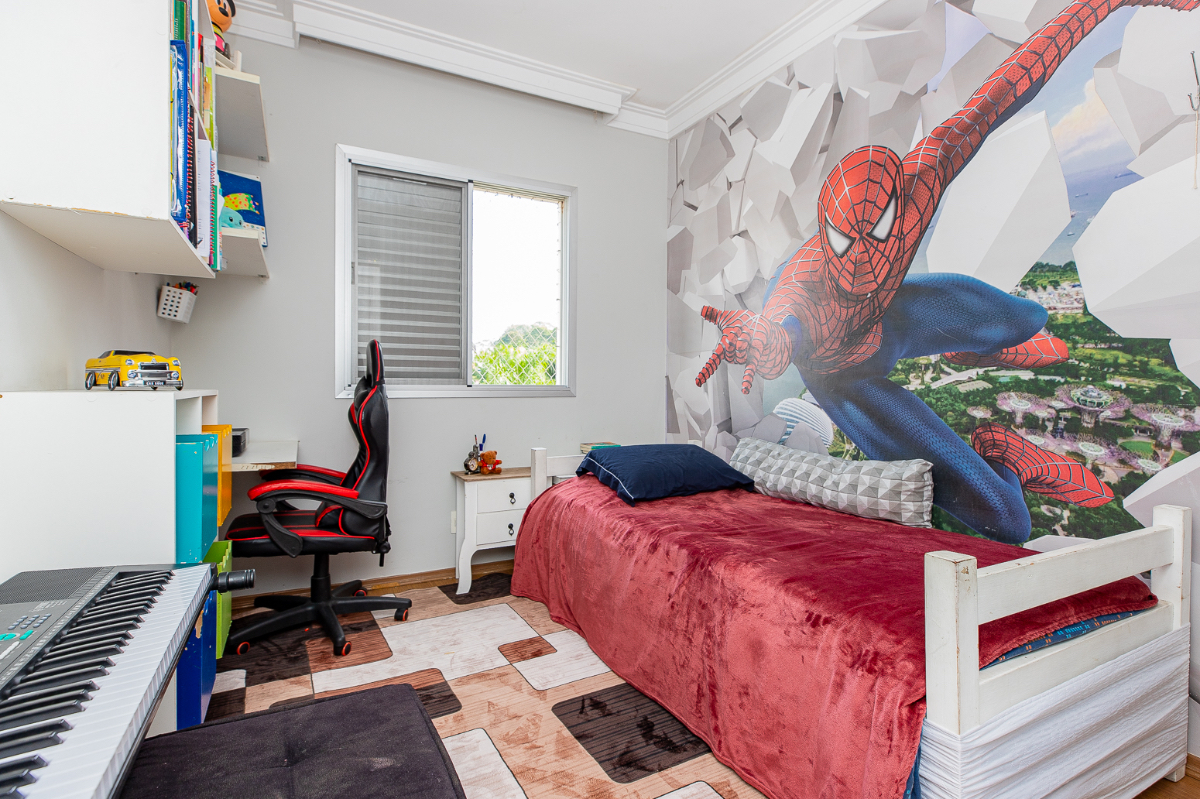 Apartamento, 3 quartos, 71 m² - Foto 18