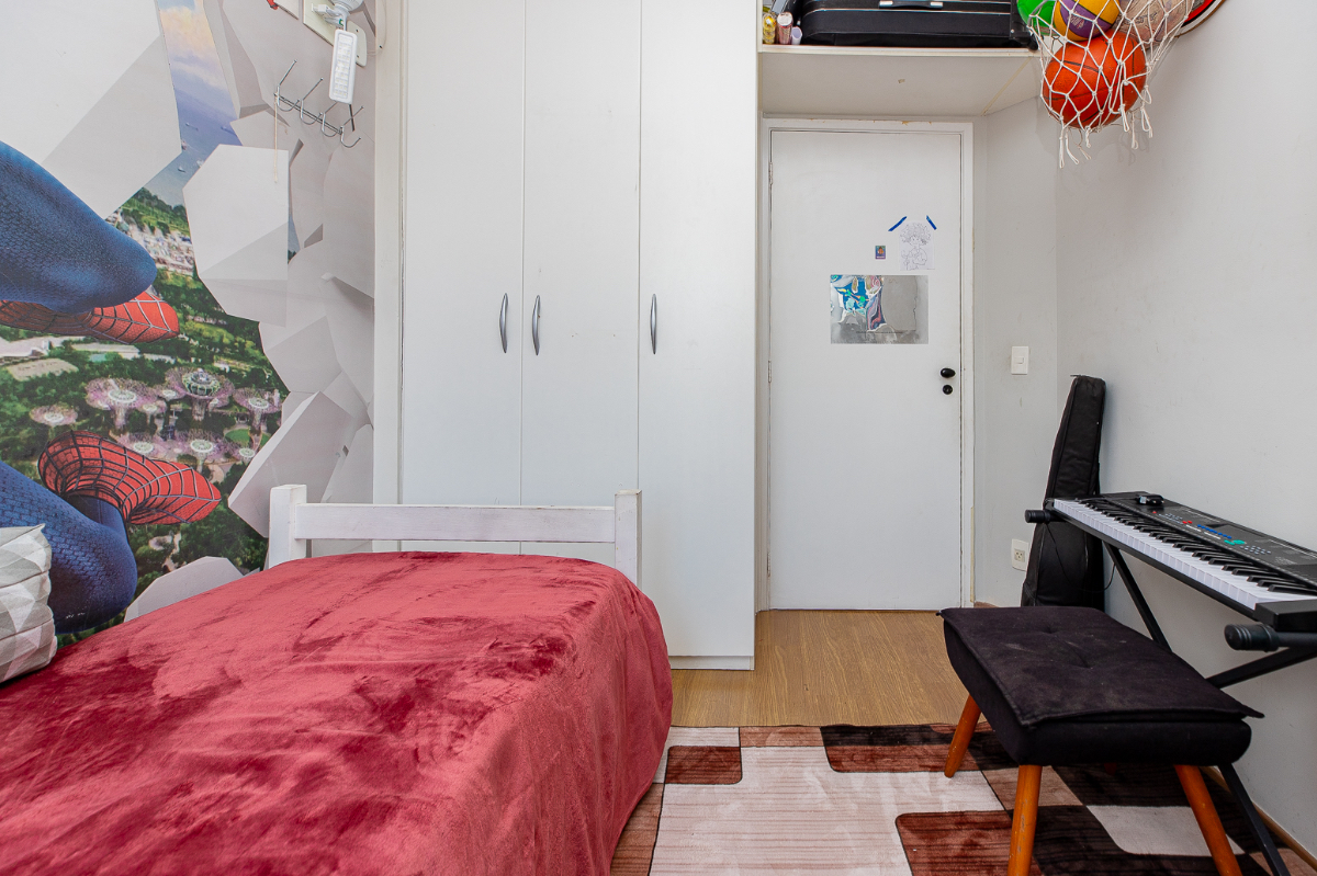 Apartamento, 3 quartos, 71 m² - Foto 19