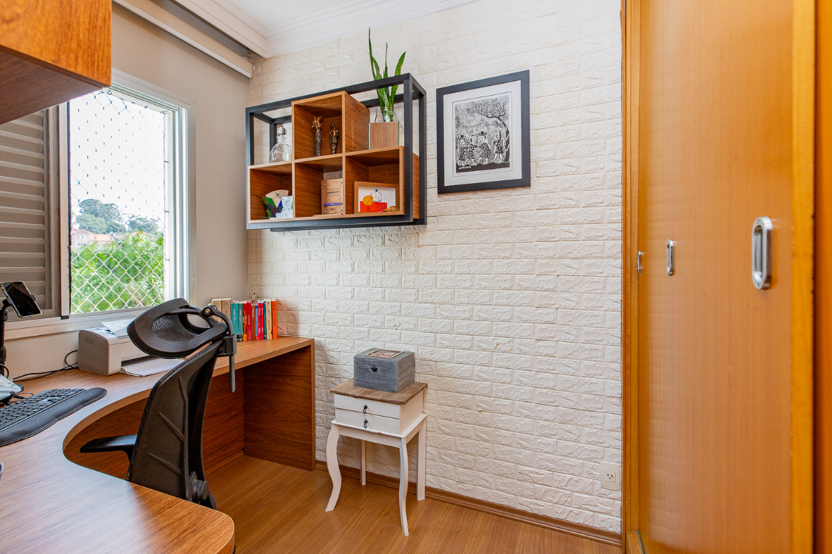 Apartamento, 3 quartos, 71 m² - Foto 21