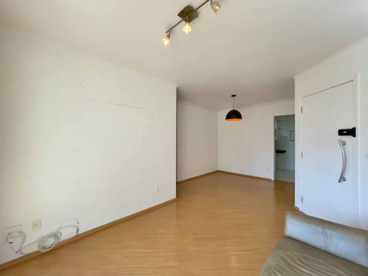 Apartamento, 3 quartos, 75 m² - Foto 10