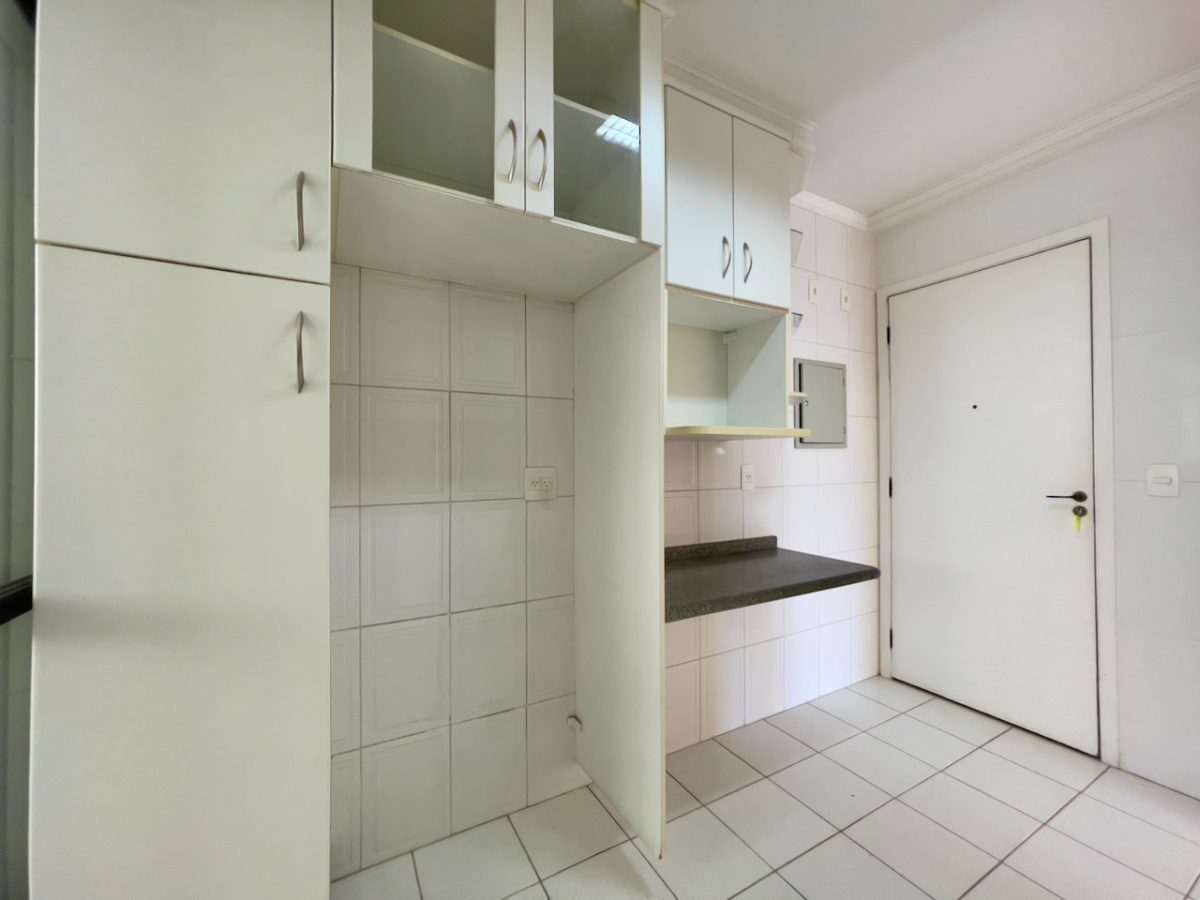 Apartamento, 3 quartos, 75 m² - Foto 13