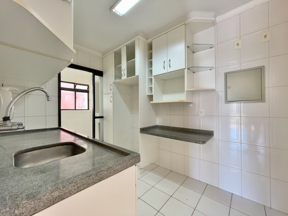 Apartamento, 3 quartos, 75 m² - Foto 15