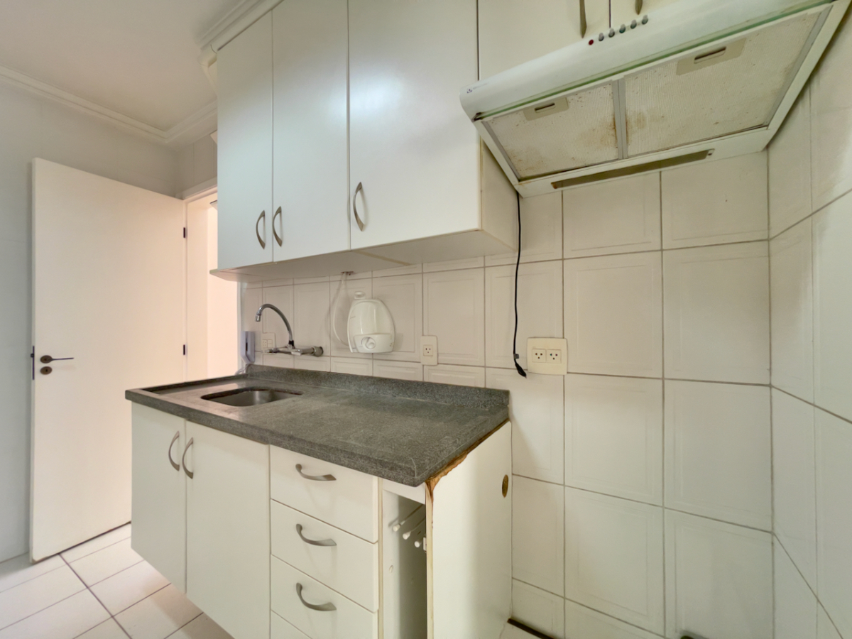 Apartamento, 3 quartos, 75 m² - Foto 16