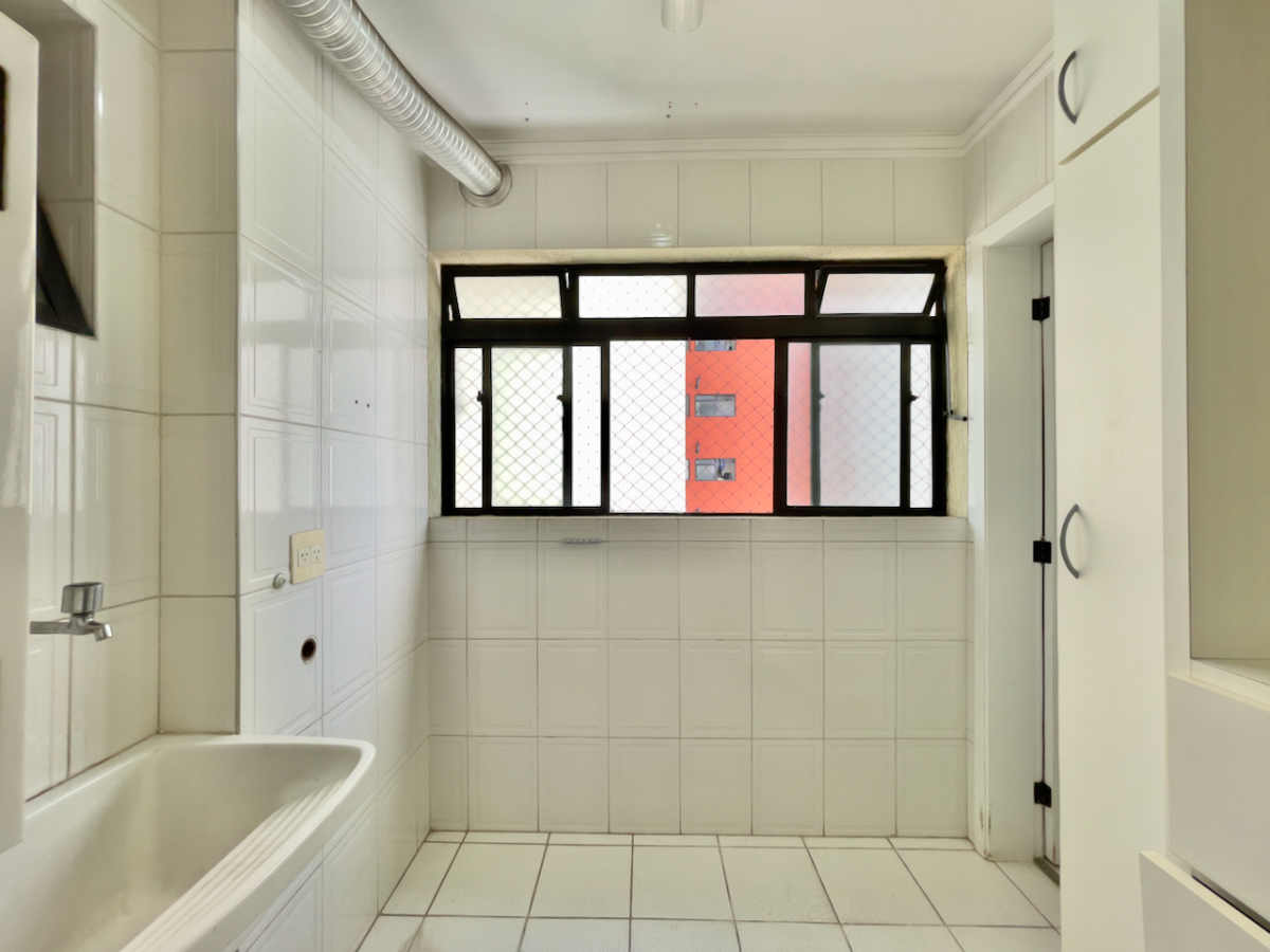 Apartamento, 3 quartos, 75 m² - Foto 17