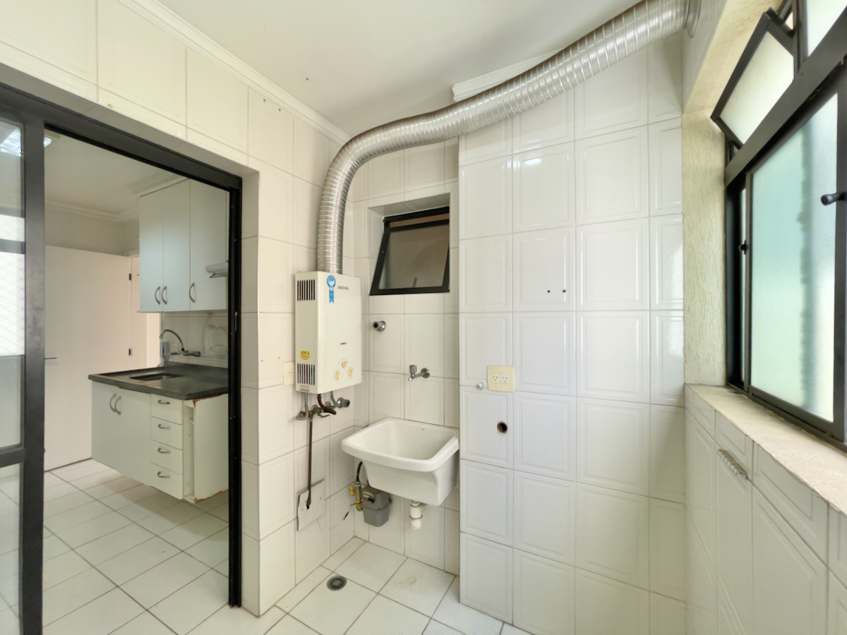 Apartamento, 3 quartos, 75 m² - Foto 18
