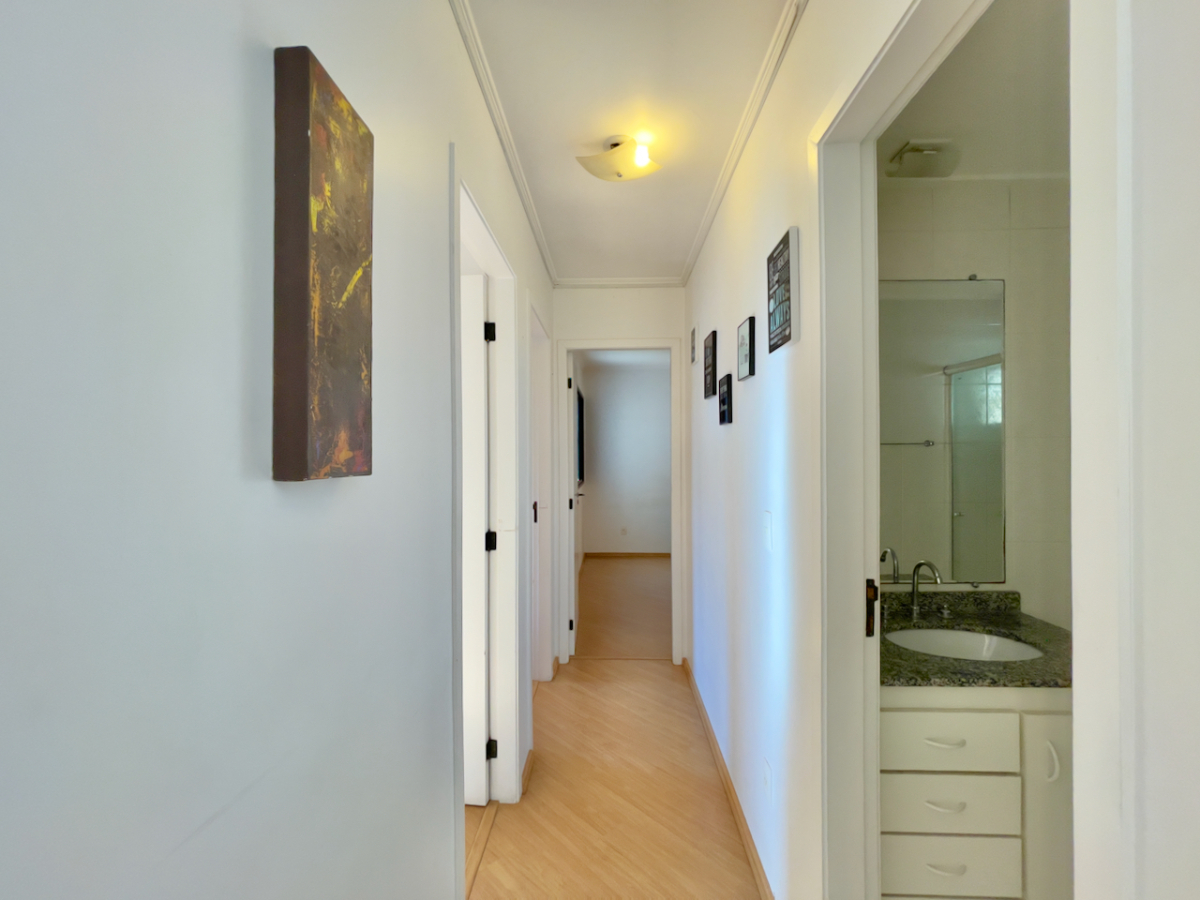 Apartamento, 3 quartos, 75 m² - Foto 19