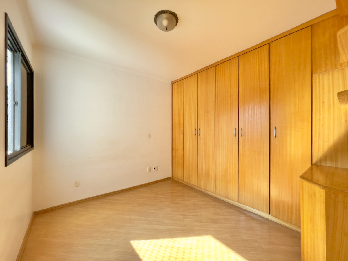 Apartamento, 3 quartos, 75 m² - Foto 20