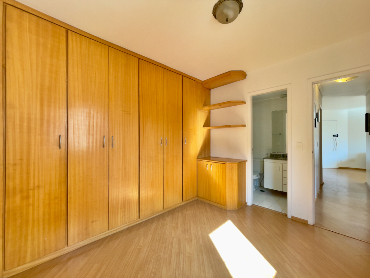 Apartamento, 3 quartos, 75 m² - Foto 21