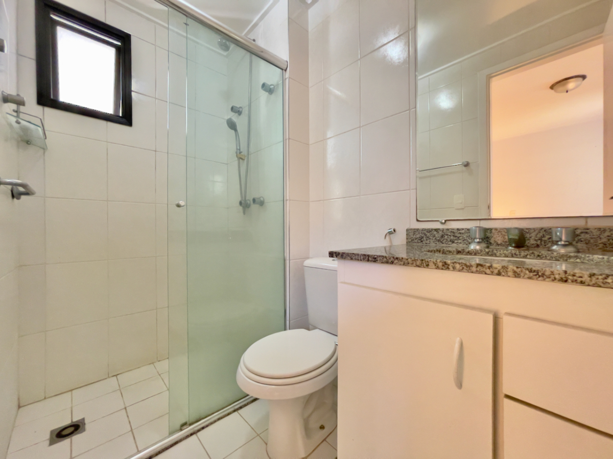 Apartamento, 3 quartos, 75 m² - Foto 22