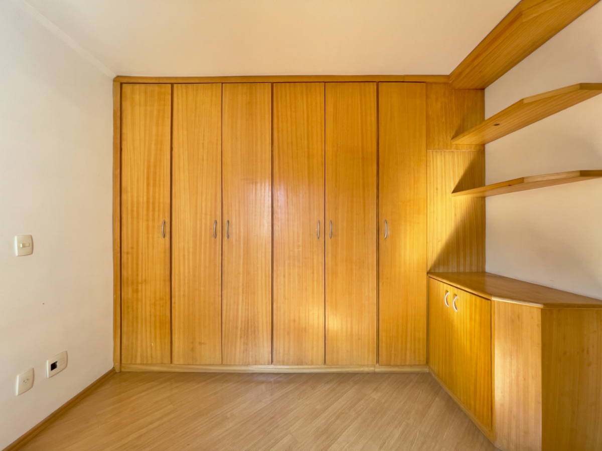 Apartamento, 3 quartos, 75 m² - Foto 23